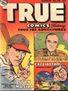 Sample image of True Comics Issue 78